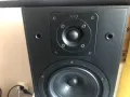 KEF REFERENCE, снимка 4