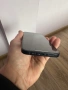 Iphone 12 64GB 78%, снимка 6