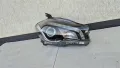 Десен фар Suzuki SX4 SX-4 S-Cross Lupa Led Халоген код 100-18738, 10018738. , снимка 2