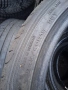 19цола спорт пакет 275 35 и 245 40 19 GOOD YEAR 4броя летни , снимка 5