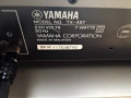 Продавам Yamaha tx-497(Пълен комплект), снимка 6