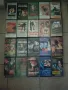 Видео касети с филми, музика,анимация и др., снимка 8