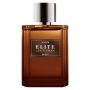 Avon Elite Gentleman Quest, 75 ml, снимка 1 - Мъжки парфюми - 46009797