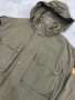 Мъжко яке FJALL RAVEN. Размер L/XL, снимка 2