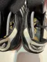 Маратонки ADIDAS VINTAGE SOCCER SUPER 70er.Номер 44, снимка 8