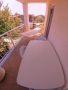 Апартамент под наем в Гърция на Олимпийска ривиера, снимка 9