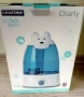 Овлажнител за въздух Lanaform CHARLY, снимка 3
