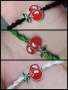 🍒 Sweet Cherry 🍒, снимка 1