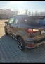 Ford EcoSport ST LINE 4x4, снимка 4