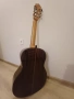 The Cordoba C7 Cedar Classical Guitar Класическа Китара, снимка 7