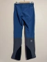 Ortovox Tofana Pants Womens Ski Touring Pants., снимка 2