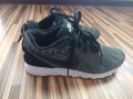 Маратонки Nike за бягане, снимка 3