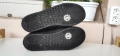 Спортни обувки Elements Footwear keep discovering 40.5н., снимка 11