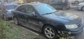 сааб/saab 9-3 ss 2.2 tid, снимка 2