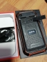 телефон , снимка 5