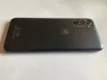 Motorola G31 64GB dual sim, снимка 2