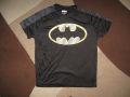 Тениски BATMAN  мъжки,Л-ХЛ, снимка 5
