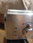 еспресо машина Philips Saeco Poemia., снимка 2