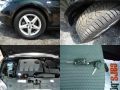 автомобил SEAT LEON 2012 г, снимка 8