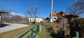 Продавам къща с парцел до Боровец, снимка 4