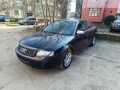 Ауди А4 1.9тди 101кс, снимка 1