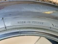 195/50R15 firestone-№340, снимка 7