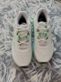 Маратонки Adidas , снимка 2