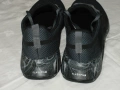 REEBOK нови мъжки маратонки 41, снимка 5