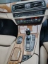 На части BMW F10 528i 258HP N53B30A М5 Визия, снимка 18