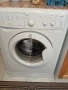 Пералня Indesit IWC71282, снимка 1
