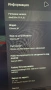 Андроид ТВ Бокс, TV Box Android TV, снимка 3