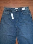 Topshop One Jeans, снимка 4