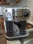 Кафе машина Гаджия кареза , снимка 1