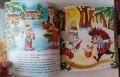 Издателство Пан Най-хубавите български приказки, снимка 8