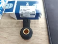 Детонационен датчик /нок сензор/ за Subaru Legacy H6 2005 22060AA130, снимка 3