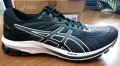 Asics GT 1000, снимка 1