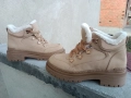 catwalk женски боти, 40 номер , снимка 3