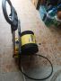 водоструйка karcher 5000, снимка 3