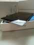iPad 9, 64 GB, снимка 4
