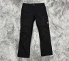 Engelbert Strauss Vision Cargo Pants, Размер 54/XL, снимка 2