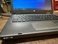 Лаптоп Hp ProBook 6475b, 14", Windows 10, AMD A6-4400M, снимка 8