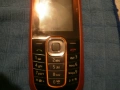 Nokia 2600 класик- телефон трепач , снимка 3