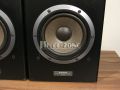 ТОНКОЛОНИ  Pioneer cs 501 /8 , снимка 6