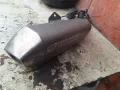Ауспух за Suzuki GSXR 1000 K5 K6, снимка 7