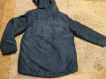 якета George, Urban 7-8 г. 122-128 от 14 до 25 лв, снимка 6