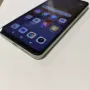  Xiaomi Redmi 13C 256/8GB, снимка 7