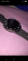 huawei watch ultimate , снимка 7
