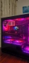 Продавам Гейм РС Ryzen 5 7600/32Gb D5/1Tb SSD/Asus RTX 3070/WiFi&BT/Гаранция, снимка 8