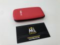 Maxcom MM817 RED, нов, снимка 3