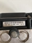 ABS помпа 2.3T / Mile за Mazda CX-7 (2011) 0265950736, EH14-437A0, 63000, снимка 3